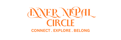 output onlinepngtools